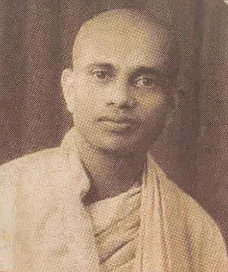 කවි සාගරය කළඹා මැති සබයට ගිය මහා කවි සාගර පලන්සූරිය..!