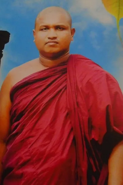 පුරා විද්‍යාවේ කරුමයෙන් විනාශ වන අපේ උරුමයන්