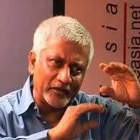 චීනයෙන් උගත යුත්තේ කුමක්ද?