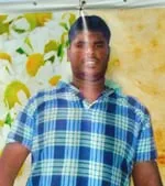 කොස්ගොඩ සුජීගේ පාතාල පැටිකිරිය මෙන්න..!
