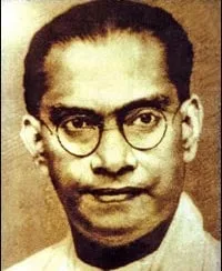 "මෛත්‍රී-රනිල්" කෝපාග්නියෙන් මුළු රාජ්‍යයම අළු වෙයි..!
