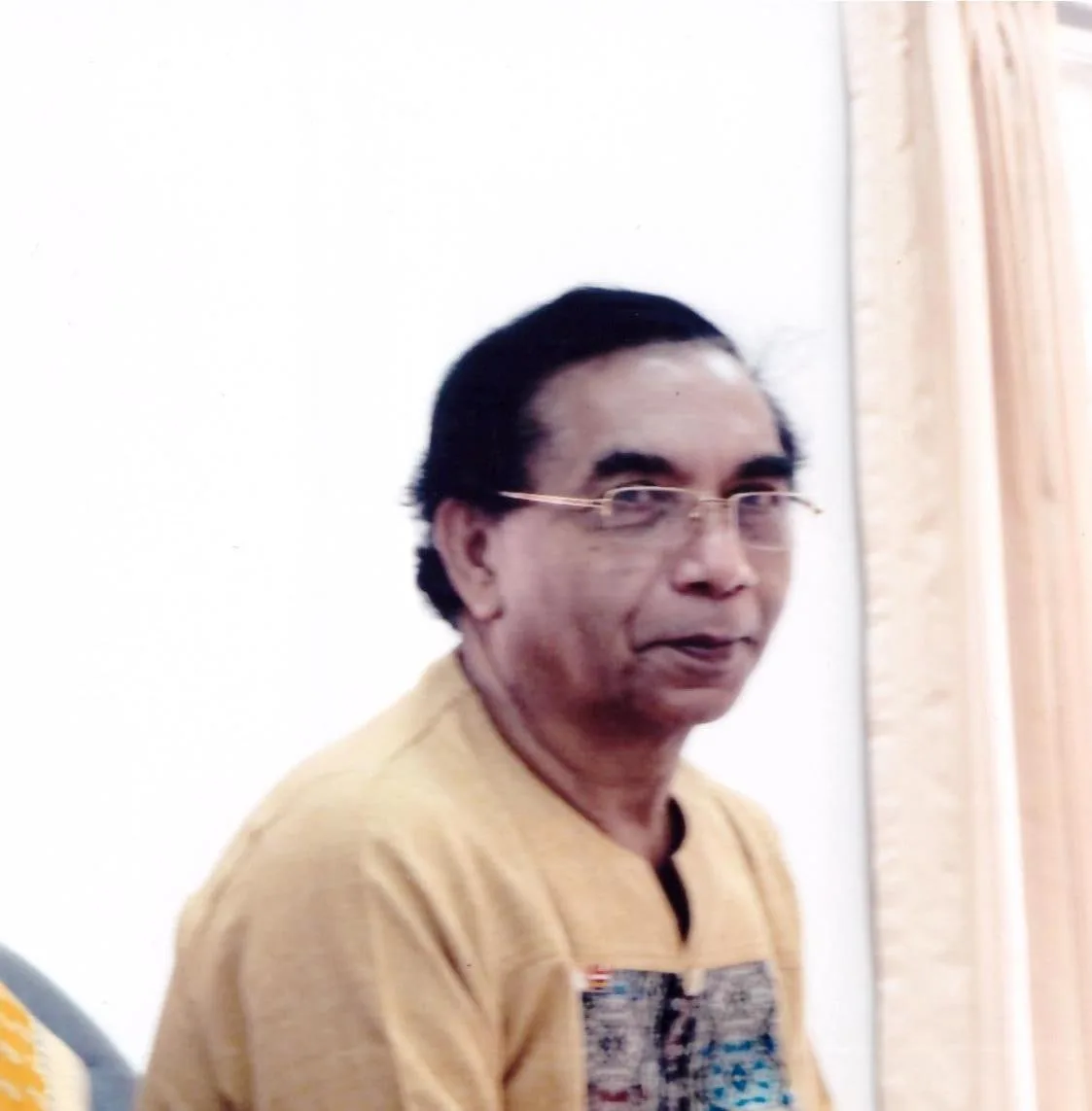 සිංහලයාගේ ආගම බුදු දහම ද, බුදු සසුන ද..?