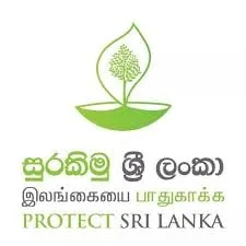 සිංගප්පූරුවේ අසූචි ඒජන්තකම මලික් සමරවික්රමට..!