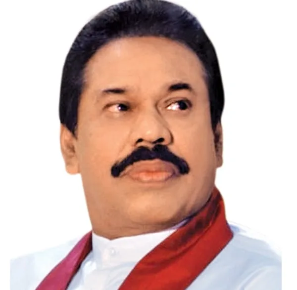 ජවිපෙ 20 ගැන ඒකාබද්ධයේ තීරණය අනිද්දා..!