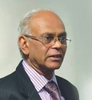 මහ බැංකුව ඇතුළේ- බැඳුම්කර කම්බ හොරු නිදැල්ලේ..!