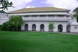 අරලිය මැදුරේ රජ සිව් කට්ටුවේ තවත් රජ කතා එළියට..!