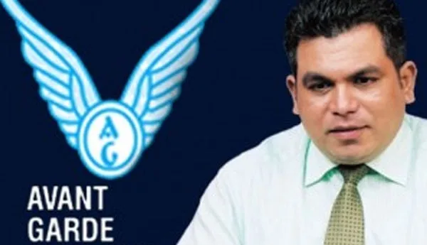 “පොලීසිය අල්ලස් ඉල්ලුවෙත් නැහැ-මම අල්ලස් දුන්නෙත් නැහැ”