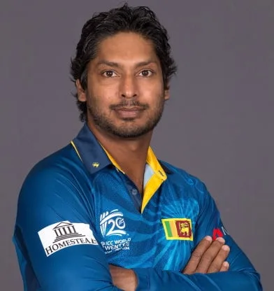 ලෝඩ්ස් ක්රීඩාංගණයේ කොටස් කුමාර් සංගක්කාරටත්..!