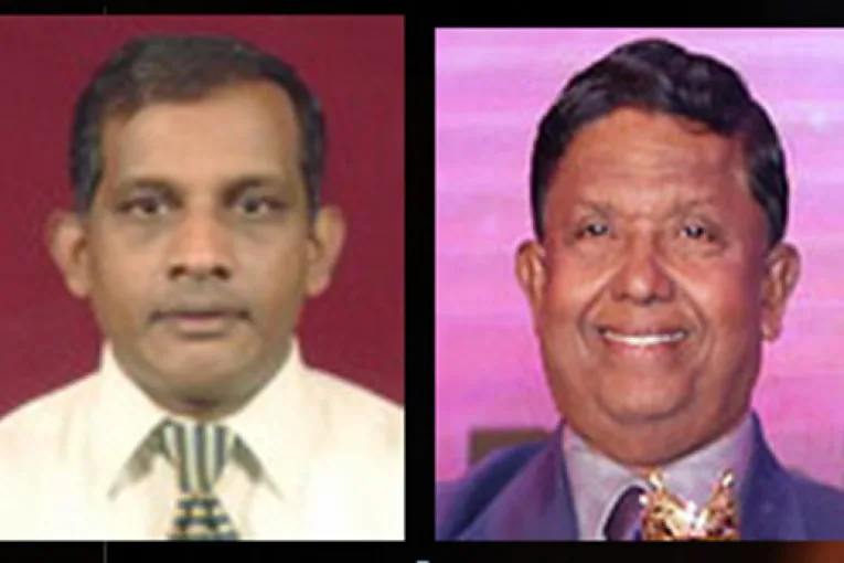 කෝටි දෙකේ පගා නාඩගමේ රජ රහස් ජවනිකා හෙළිවෙයි..!