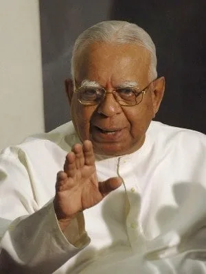 එජාපයට දැනටම 121ක බහුතරයක්..!