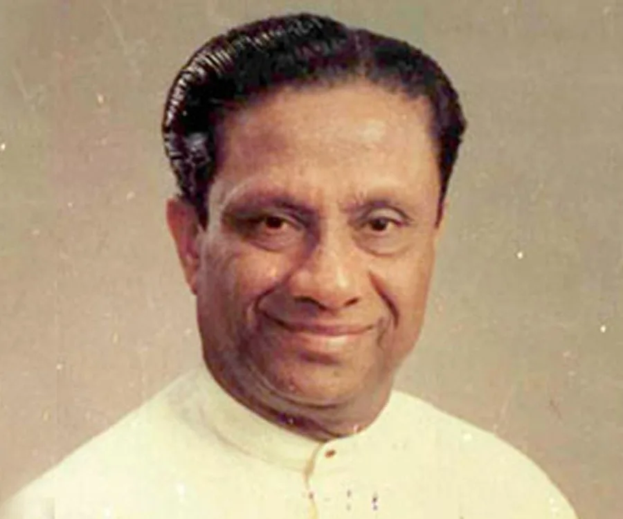 "මෛත්‍රී-රනිල්" කෝපාග්නියෙන් මුළු රාජ්‍යයම අළු වෙයි..!