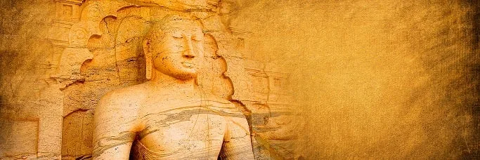 සිංහලයාගේ ආගම බුදු දහම ද, බුදු සසුන ද..?