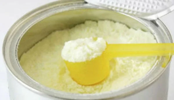 කිරිපිටි මිල ඉහළට
