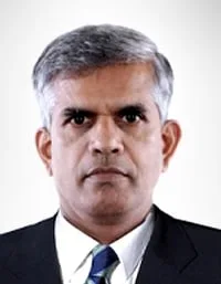 මුදල් අමාත්යංශයේ ලේකම් ධූරයට ලලිත් සමරකෝන්..?