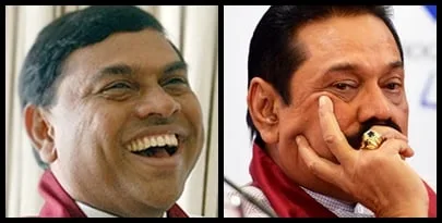 ගෝල් ෆේස් ජන කන්ද නාය ගියාද..?