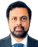 තැපැල්පතිට ස්ථාන මාරුවක්..!