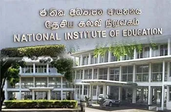 එජාපයෙන් තනතුරු ගත් “පොහොට්ටු ආචාර්ය” එජාපයම නිරුවත් කරයි..!