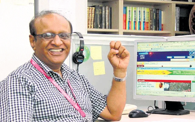 අගමැතිට එරෙහිව ටිරාන් අලස් එක්ක සමන් අතාවුද කළ කුමන්ත්රණය මාට්ටු..!