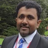 රමේෂ් වරල්ලේගම "රිවිර" ප්රධාන කර්තෘ ධූරයට..!