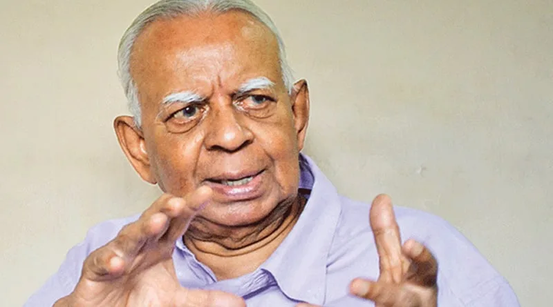 ඉන්දියාව රනිල් එක්ක-TNA විශ්වාස භංගයට විරුද්ධයි..?