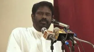 ධිවර පනත සංශෝධනයට අනුමැතිය..!
