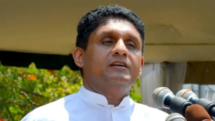රාජ්ය බැංකුවලින් කෝටි දෙදෙහසක ණය කෑ “CML WALKERS” සමාගම බංකොලොත් වෙයි..!