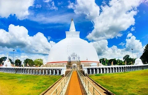 ගෝඨාගේ ජාතිවාදී අධිෂ්ඨානය එළියට..!