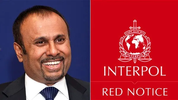 උදයංග වීරතුංග එන සතියේ දිවයිනට..?