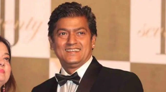 අබි රහස් ලෙස සහ අකාලයේ මිය ගිය ඉන්දීය සිනමා තරු..!