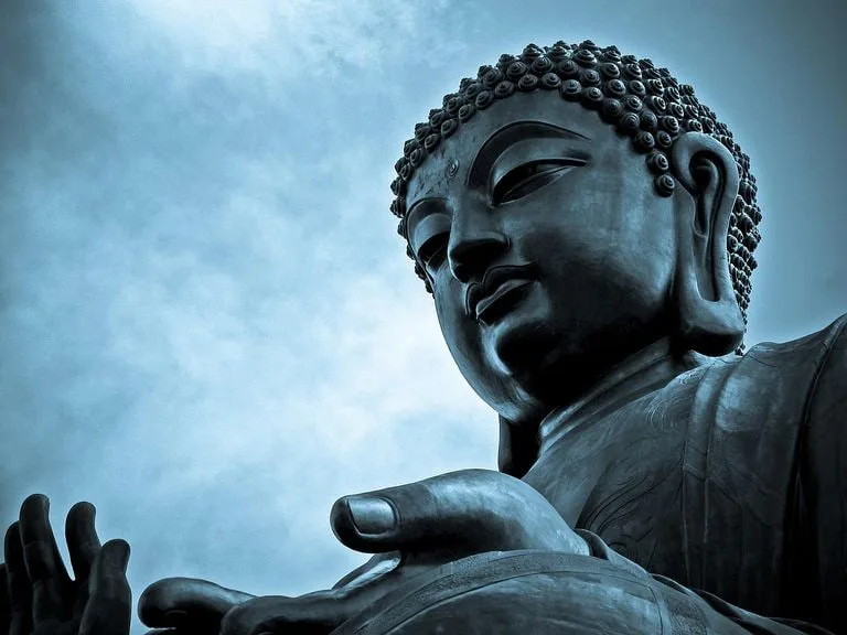 බුදු ගුණ පමණක් නොව බුදු නැණ ද හඳුනා ගනිමු