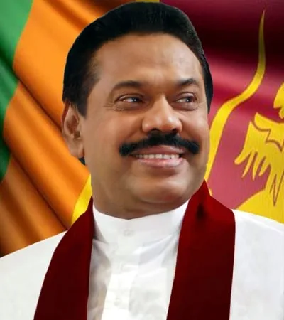 “අගමැතිකම හෝ ශ්රීලනිප සභාපතිකම අවශ්ය නැහැ”