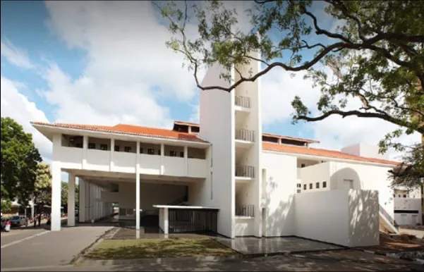 බදුල්ල රෝහලේ ස්නායු ශල්ය වෛද්යවරයාට හදිසි ස්ථාන මාරුවක්..!