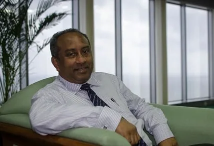 ලංකා බැංකු වැටුප් වර්ධකය මුදල් ඇමති අණින් නවතියි..!