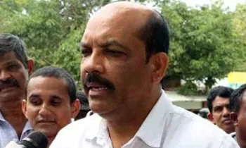 "අරුවක්කාරුවට"කොළඹ කසල බැහැර කිරීමට ඉඩ දෙන්නේ නෑ..!