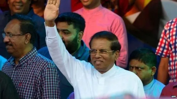 "රනිල් එක්ක කොයි විදියටවත් ආණ්ඩුවක් කරන්නේ නෑයි ජනාධිපති කීවා" - ලක්ෂමන් යාපා