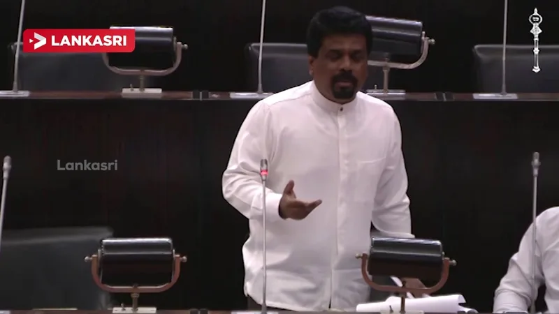 “ඉතිහාසයේ අශිෂ්ඨතම ජනපතිවරයා මෛත්රීපාල සිරිසෙනයි”