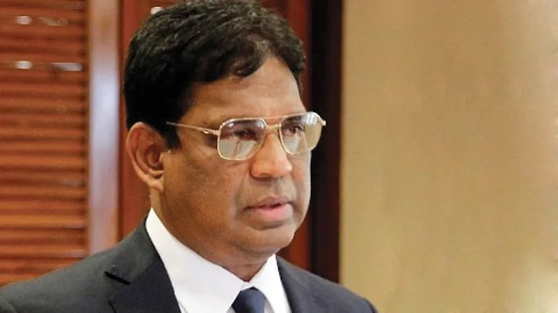 ධන බලයට දණ නොනැමුණු ඩෙෆ්ගේ අන්තිම තීන්දුව..!