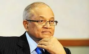 මාලදිවයින් හිටපු ජනපති සිපිරිගෙට..!