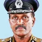 සුදත් චන්ද්‍රසේකරගේ කාර්යාලයට “සීල්” තබයි..!