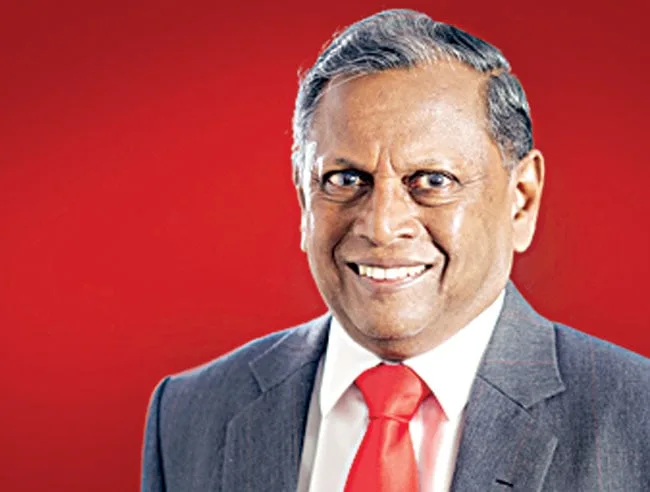 “හයට්” එක ඉහ ගෙන කන “මලික්-තිලාන්” මෙහෙයුම..!