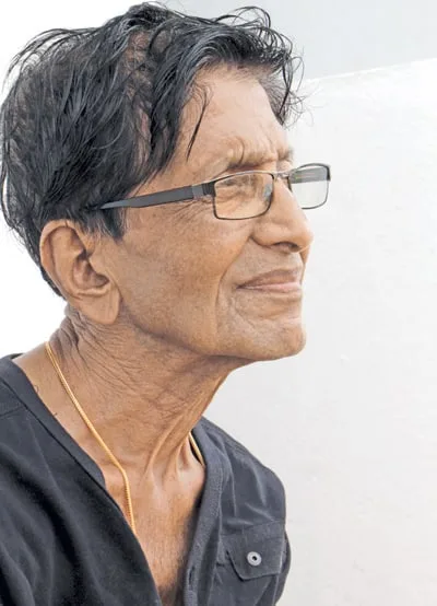 78යි-තාම තරුණයි..!