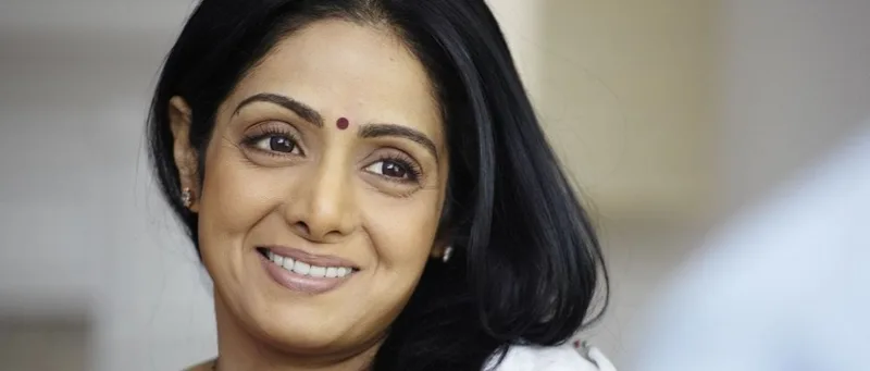 අබි රහස් ලෙස සහ අකාලයේ මිය ගිය ඉන්දීය සිනමා තරු..!