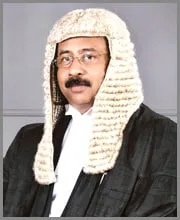 අගමැති ධුරය සම්බන්ධයෙන් නීතිපතිගේ විග්රහය...!