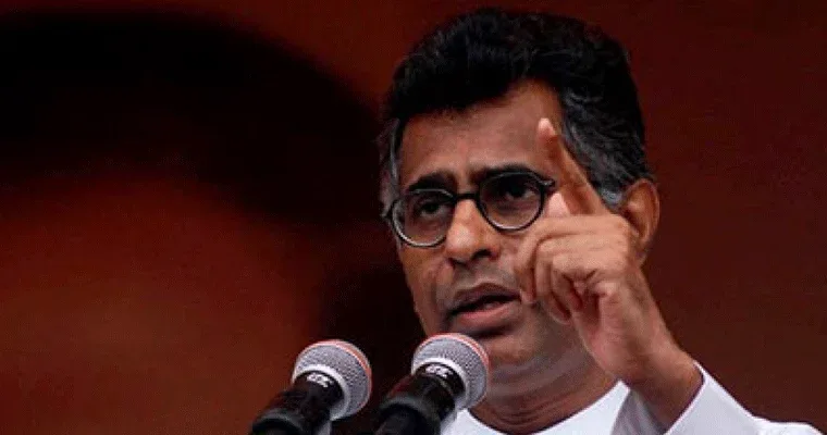 පාඨලී චම්පිකගේ යෝජනාව ජනපති අනුමත කරයි