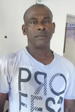 අතිශය දුර්ලභ ගිං පොල් කඩොලානය අනතුරේ