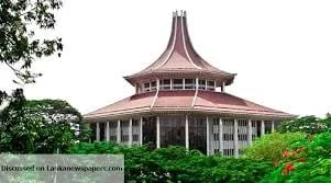 රනිල් වික්රමසිංහ අග්රාමාත්යවරයා ප්රධාන කැබිනෙට්ටුව සක්රීයයි...!