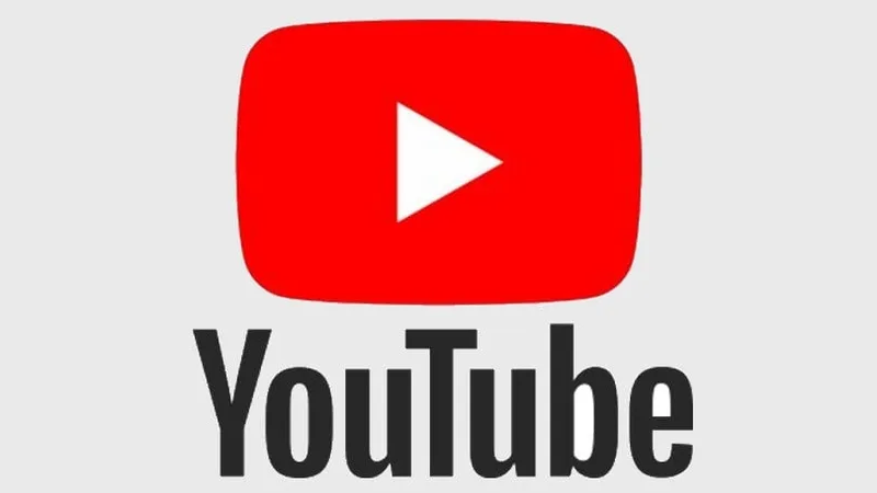 YOUTUBE බිඳ වැටෙයි..!