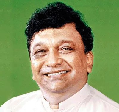 ඕනෑම රටක පාර්ලිමේන්තුව වර්ජනය කරන්නේ විපක්ෂය විනා ආණ්ඩු පක්ෂය නොවෙයි..!