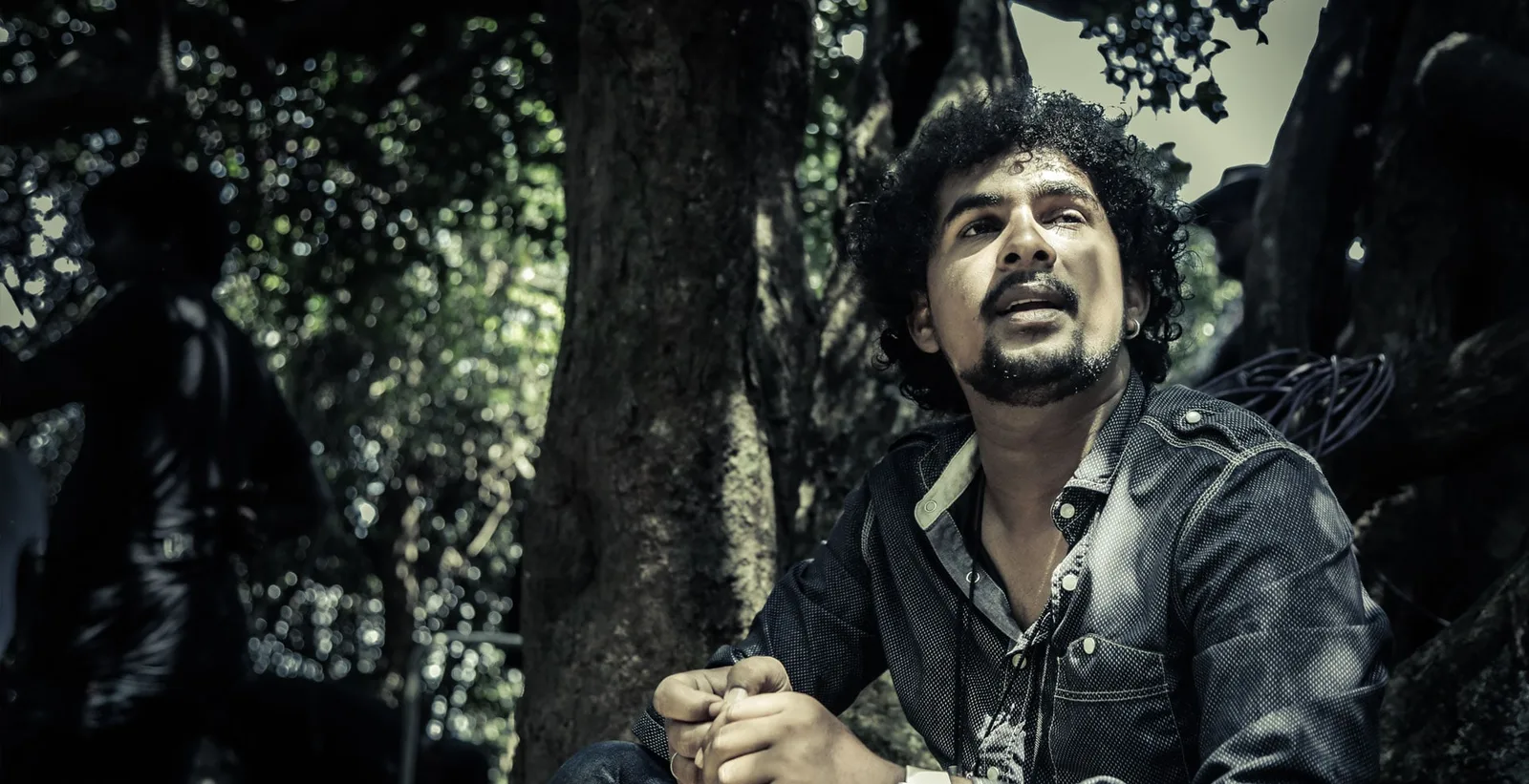 ලොව පැරණිතම සිනමා උළෙලේ අවසන් වටයට සිංහල චිත්‍රපටයක්..!