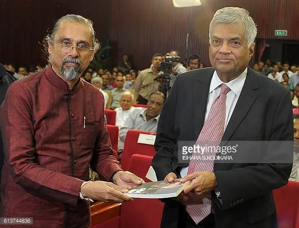 සමන් අතාවුද ITN එකෙන් පන්නයි..!